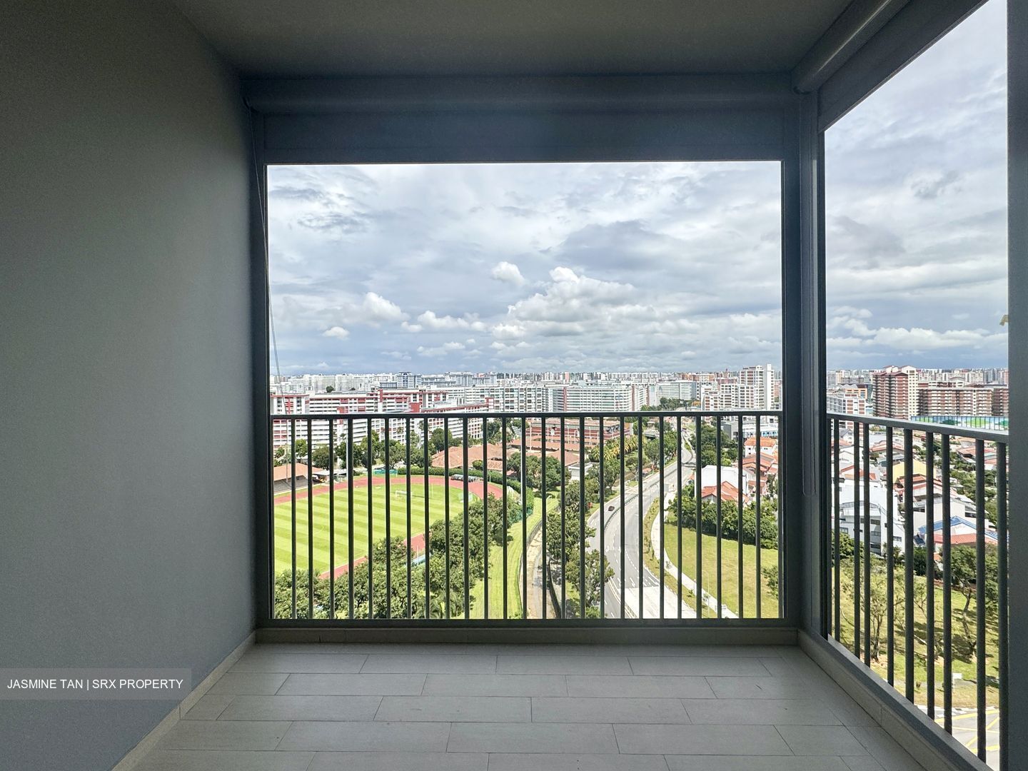 The Florence Residences (D19), Apartment #554339071